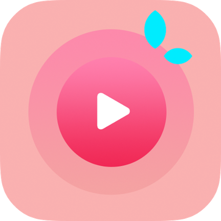 荔枝影视大全旧版本2019手机软件app