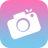 炫彩特效相机手机软件app 炫彩特效相机手机软件app