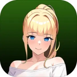 疫地求生2手游app 疫地求生2手游app