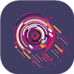 画质猫手机软件app 画质猫手机软件app