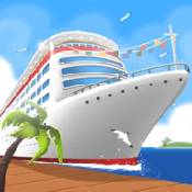 运输海港大亨手游app 运输海港大亨手游app