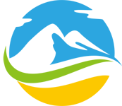 小爱影视手机软件app 小爱影视手机软件app