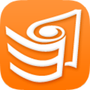 乐读小说阅读器免费版下载手机软件app