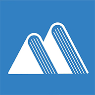 老魏读书最新版手机软件app