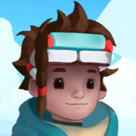 生态乌托邦农场冒险手游app