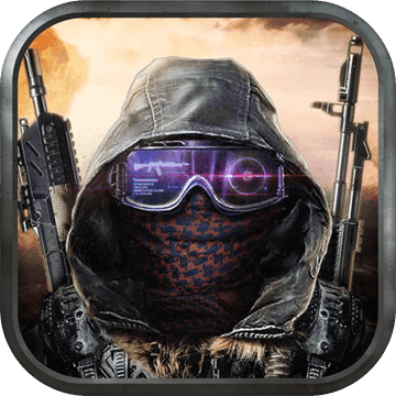 战地之王手游app 战地之王手游app