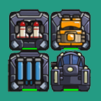 星际航行冒险手游app 星际航行冒险手游app