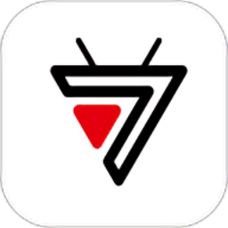 七月影视大全手机软件app 七月影视大全手机软件app