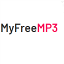 myfreemp3车机版手机软件app myfreemp3车机版手机软件app