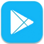 简易影视1.9.7版手机软件app 简易影视1.9.7版手机软件app