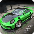 保时捷911模拟手游app 保时捷911模拟手游app