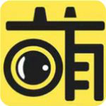 淘剧影院2019旧版手机软件app 淘剧影院2019旧版手机软件app