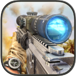 现代战斗打击手游app