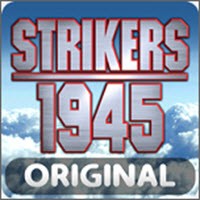 打击者1945中文版手游app 打击者1945中文版手游app