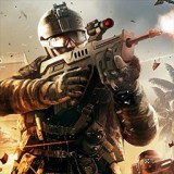 火线重装手游app