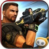 前线突击队手游app 前线突击队手游app