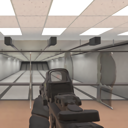 特种部队模拟器手游app 特种部队模拟器手游app