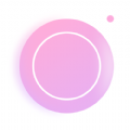 Inshot修图相机手机软件app Inshot修图相机手机软件app