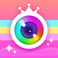 美颜素颜相机手机软件app 美颜素颜相机手机软件app