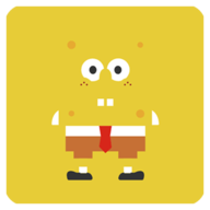 海绵影视TV电视版手机软件app