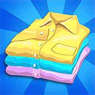 小小制衣厂手游app