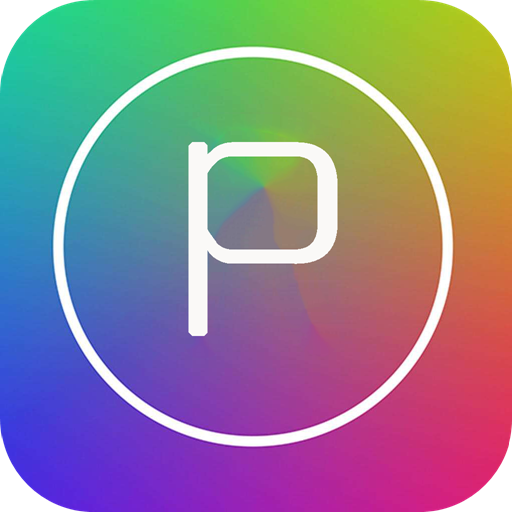 外景特效相机手机软件app 外景特效相机手机软件app