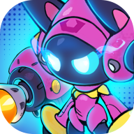 超星觉醒手游手游app 超星觉醒手游手游app