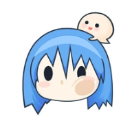 贝贝影视纯净版手机软件app 贝贝影视纯净版手机软件app