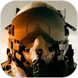 炮舰世界手游app 炮舰世界手游app