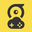 布卡云电脑手机软件app