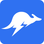 袋鼠下载app安卓版手机软件app 袋鼠下载app安卓版手机软件app