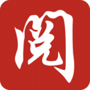 Quora英语阅读手机软件app Quora英语阅读手机软件app