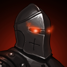 死亡之焰手游app 死亡之焰手游app