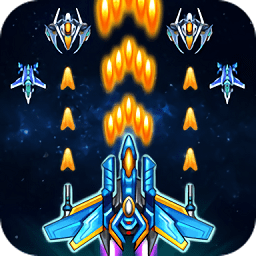 银河空战手游app 银河空战手游app