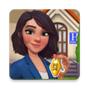 托斯卡纳别墅手游app