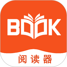 八戒阅读器手机软件app 八戒阅读器手机软件app