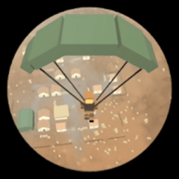 战场火御生存手游app 战场火御生存手游app