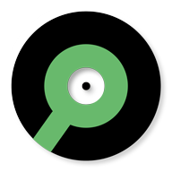 soul音手机软件app