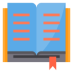 花倚小说直接看版手机软件app