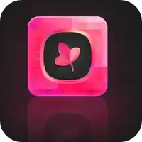 美妆滤镜相机手机软件app 美妆滤镜相机手机软件app