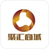 聚汇商城手机软件app 聚汇商城手机软件app