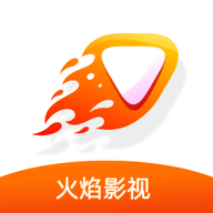 火焰影视v2.61版手机软件app 火焰影视v2.61版手机软件app