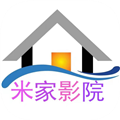 米家影院手机软件app 米家影院手机软件app