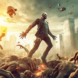 末日防线手游app 末日防线手游app