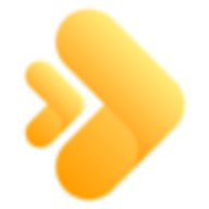 黑豹影视去广告版手机软件app 黑豹影视去广告版手机软件app