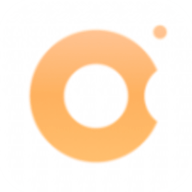 乐影相机手机软件app 乐影相机手机软件app