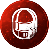 黑暗拉力赛手游app 黑暗拉力赛手游app