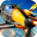 精英飞行战队手游app 精英飞行战队手游app