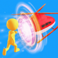 城市英雄快跑手游app 城市英雄快跑手游app