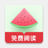西瓜搜书纯净版手机软件app 西瓜搜书纯净版手机软件app